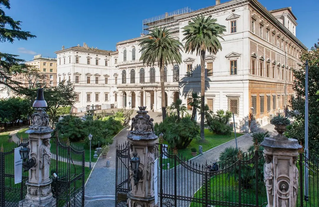 4 Fontane 156 Luxury Home-1