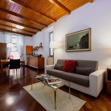 4 Fontane 156 Luxury Home-2